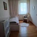Bed & Breakfast Viering