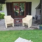 Viering Bed & Breakfast Mollbrucke