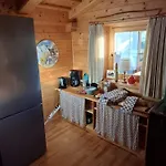 Bed & Breakfast Viering
