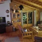 Viering Bed & Breakfast *