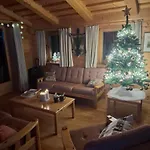 Bed & Breakfast Viering Mollbrucke