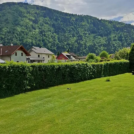 Viering ベッド・アンド・ブレックファスト *