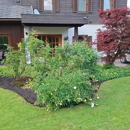 Viering Bed & Breakfast *