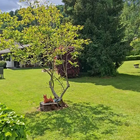 Viering * Mollbrucke