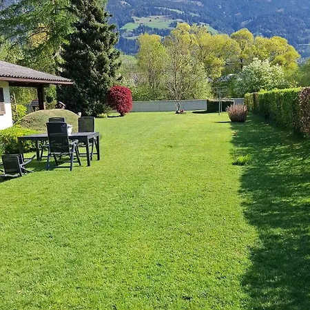 Bed & Breakfast Viering *