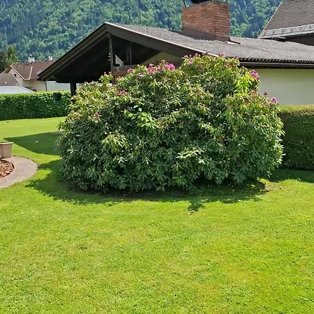 Viering Bed & Breakfast Mollbrucke