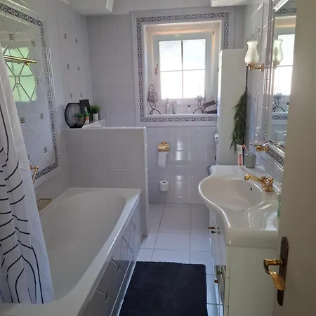 Viering * Mollbrucke