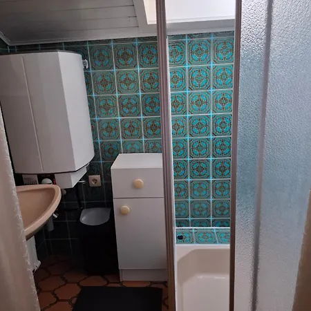 Viering ベッド・アンド・ブレックファスト *