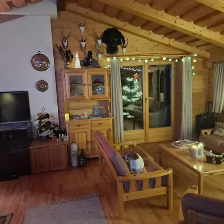 Viering Bed & Breakfast *